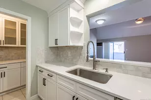 187 Lovers Ln, Torrington, CT 06790 - Photo 8