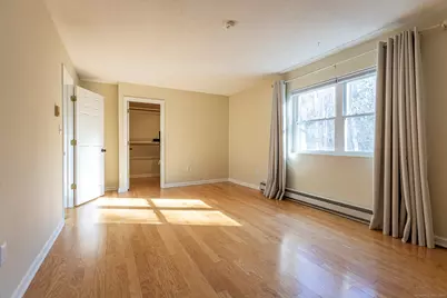 187 Lovers Lane #61, Torrington, CT 06790 - Photo 28