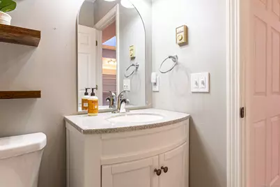 187 Lovers Lane #61, Torrington, CT 06790 - Photo 26