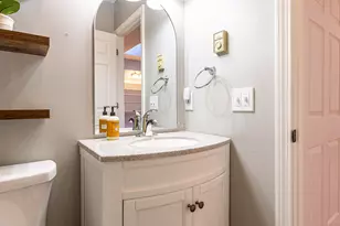 187 Lovers Ln, Torrington, CT 06790 - Photo 26