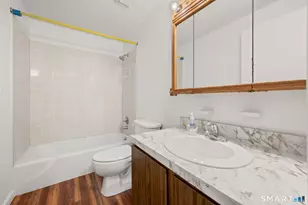 16 Seymour Rd, East Granby, CT 06026 - Photo 16