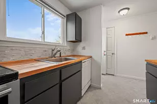 16 Seymour Rd, East Granby, CT 06026 - Photo 4