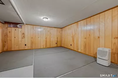 16 Seymour Road #17-D, East Granby, CT 06026 - Photo 24