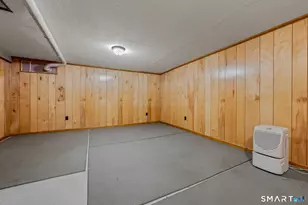 16 Seymour Rd, East Granby, CT 06026 - Photo 24