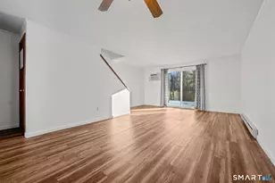 16 Seymour Rd, East Granby, CT 06026 - Photo 6