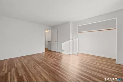 16 Seymour Road #17-D, East Granby, CT 06026 - Photo 14