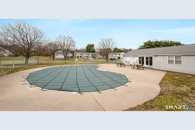 16 Seymour Road #17-D, East Granby, CT 06026 - Photo 30