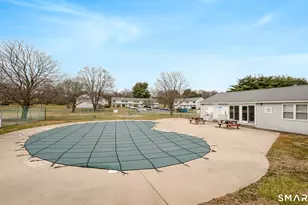 16 Seymour Rd, East Granby, CT 06026 - Photo 30