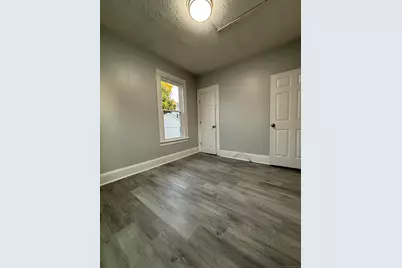 [Address not provided], Bridgeport, CT 06605 - Photo 14