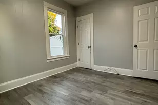 [Address not provided], Bridgeport, CT 06605 - Photo 14