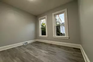 [Address not provided], Bridgeport, CT 06605 - Photo 8