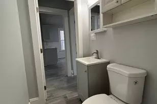 [Address not provided], Bridgeport, CT 06605 - Photo 12