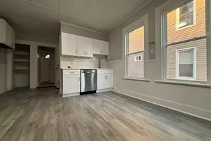 [Address not provided], Bridgeport, CT 06605 - Photo 6