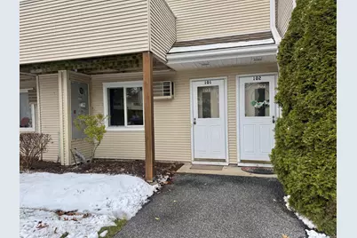 136 Pembroke Road #11-101, Danbury, CT 06811 - Photo 2