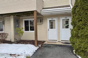 136 Pembroke Rd, Danbury, CT 06811 - Photo 2