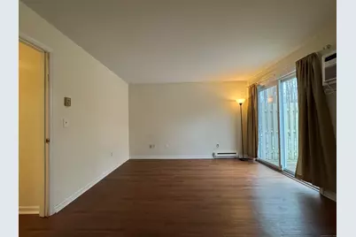 136 Pembroke Road #11-101, Danbury, CT 06811 - Photo 14