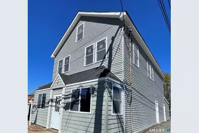 341 Naugatuck Avenue, Milford, CT 06460 - Photo 1