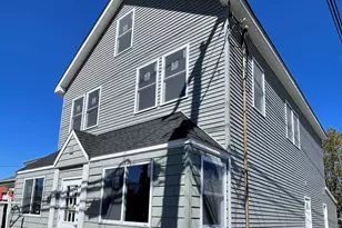 341 Naugatuck Ave, Milford, CT 06460 - Photo 1