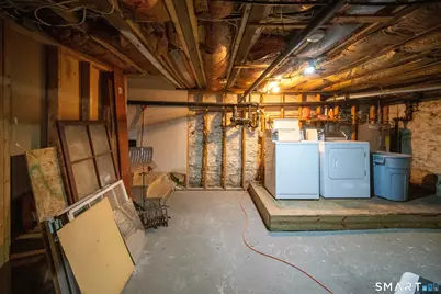 12 Sherman Street #12, Norwich, CT 06360 - Photo 34