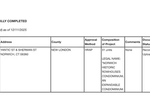 12 Sherman St, Norwich, CT 06360 - Photo 38