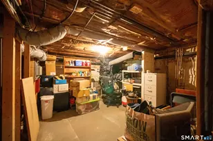 12 Sherman St, Norwich, CT 06360 - Photo 36