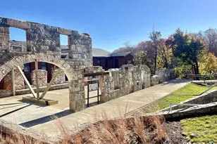 12 Sherman St, Norwich, CT 06360 - Photo 28