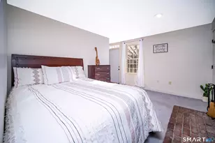 12 Sherman St, Norwich, CT 06360 - Photo 20