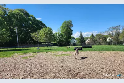 12 Sherman Street #12, Norwich, CT 06360 - Photo 32