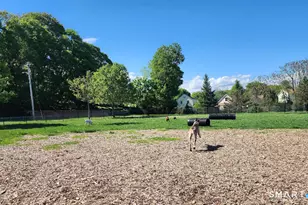 12 Sherman St, Norwich, CT 06360 - Photo 32