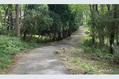 12 Sherman Street #12, Norwich, CT 06360 - Photo 30