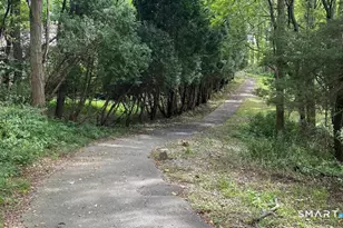 12 Sherman St, Norwich, CT 06360 - Photo 30