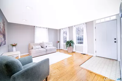 12 Sherman Street #12, Norwich, CT 06360 - Photo 10