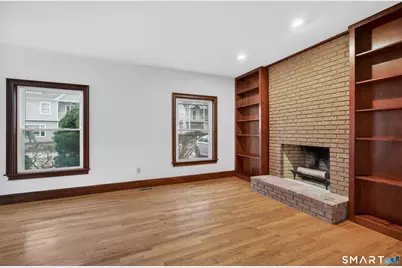82 Limewood Avenue, Branford, CT 06405 - Photo 20
