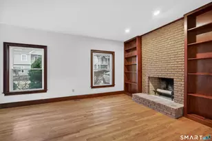 82 Limewood Ave, Branford, CT 06405 - Photo 20