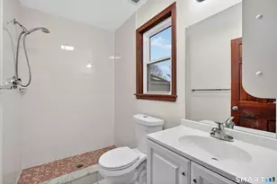 82 Limewood Ave, Branford, CT 06405 - Photo 26