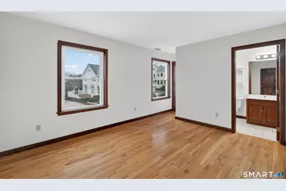 82 Limewood Avenue, Branford, CT 06405 - Photo 28