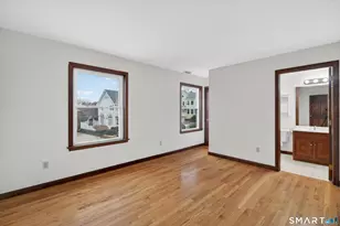 82 Limewood Ave, Branford, CT 06405 - Photo 28