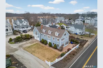 82 Limewood Avenue, Branford, CT 06405 - Photo 6