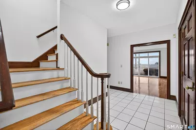 82 Limewood Avenue, Branford, CT 06405 - Photo 8