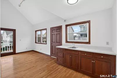 82 Limewood Avenue, Branford, CT 06405 - Photo 36