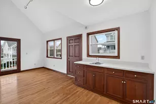 82 Limewood Ave, Branford, CT 06405 - Photo 36