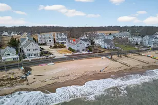 82 Limewood Ave, Branford, CT 06405 - Photo 4