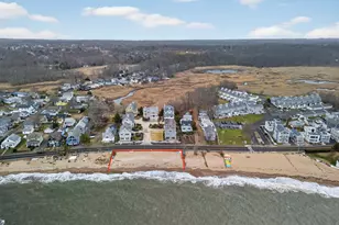 82 Limewood Ave, Branford, CT 06405 - Photo 2