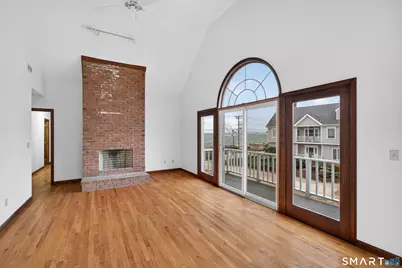 82 Limewood Avenue, Branford, CT 06405 - Photo 34