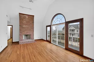 82 Limewood Ave, Branford, CT 06405 - Photo 34