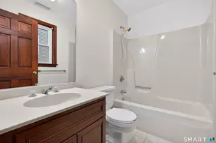 82 Limewood Ave, Branford, CT 06405 - Photo 38