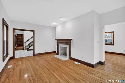 82 Limewood Avenue, Branford, CT 06405 - Photo 10