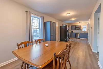 135 West High Street, East Hampton, CT 06424 - Photo 12