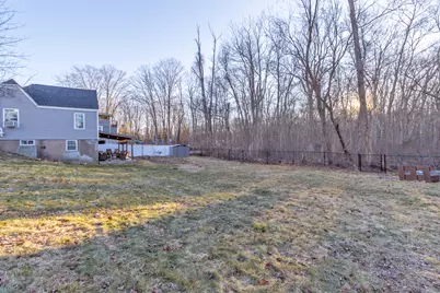 135 West High Street, East Hampton, CT 06424 - Photo 28