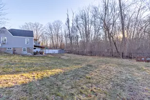 135 W High St, East Hampton, CT 06424 - Photo 28